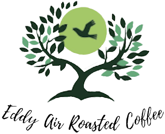 logo main
